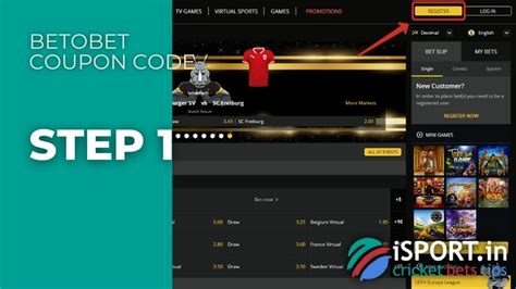 betobet bonus code|BetOBet .
